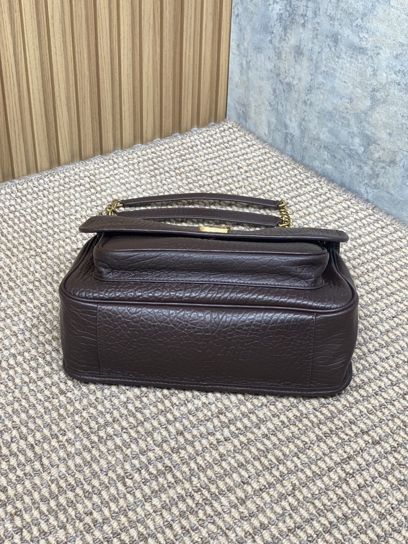 Y51 niki bags